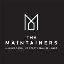 The Maintainers Limited logo